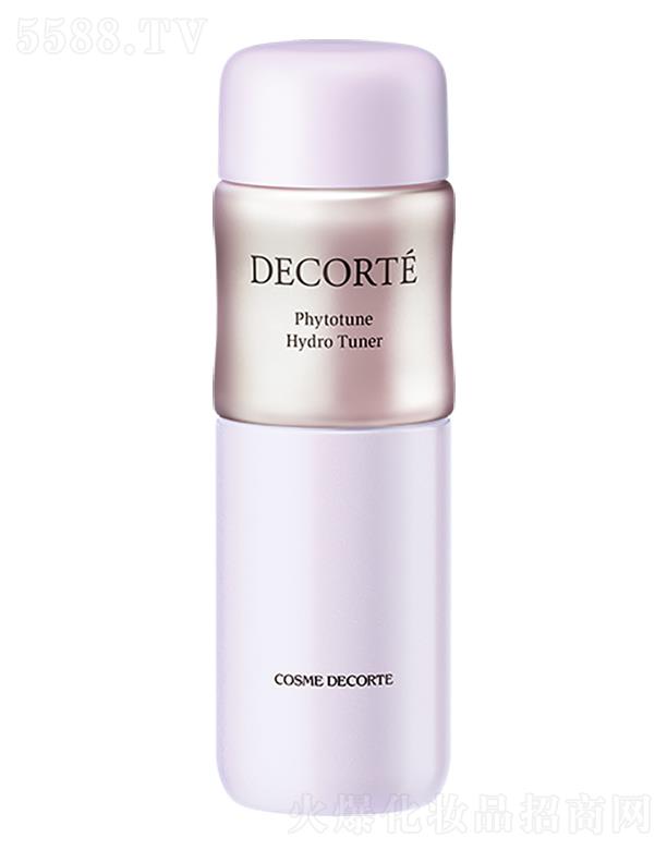 �߽z���yƷ�N��(�Ї�)���޹�˾������ֲ������߬����yˮ   200ml  �ռ�(x��)ë��