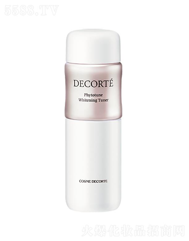 �߽z���yƷ�N��(�Ї�)���޹�˾������ֲ����퍄�𪻯�yˮ   200ml  ����͸��