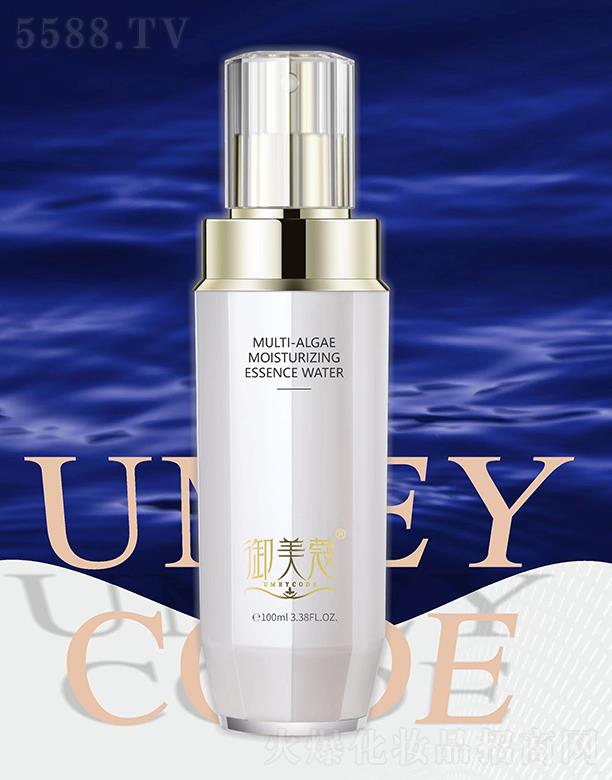 ���K�؊y����Ƽ����޹�˾������ޢ���坙���ˮ 100ml�����wɫ���B(y��ng)��(w��n)��