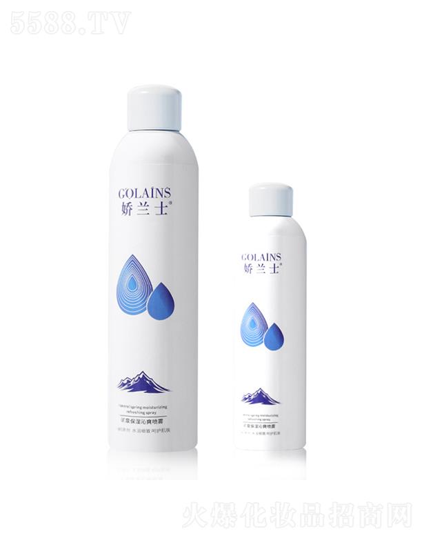 �V�ݿ�٣��(gu��)�H����Ƽ����޹�˾�����mʿ�VȪ�����a(b��)ˮ���F   �澏���o(h��)���w