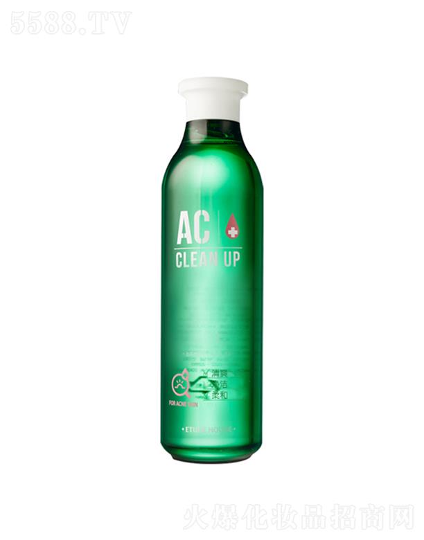 ������̫ƽ���Q(m��o)�����޹�˾������֮���嶻�澏������(x��)�wˮ 200ml�澏���w