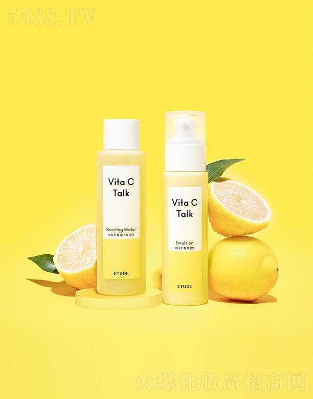 ������̫ƽ���Q(m��o)�����޹�˾������֮�ݾSC����ˬ�wˮ 150ml��Ȫˮ�����䷽