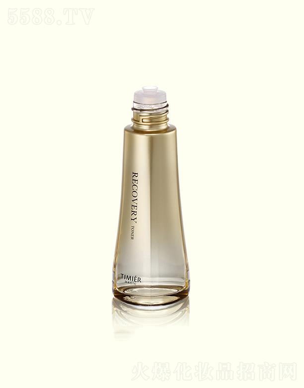 �V���Ћ��m���yƷ���޹�˾���V���Ћ��m���yƷ���޹�˾    ��������΁ţ�������o(h��)����ˮ   115ml  �澏�o������