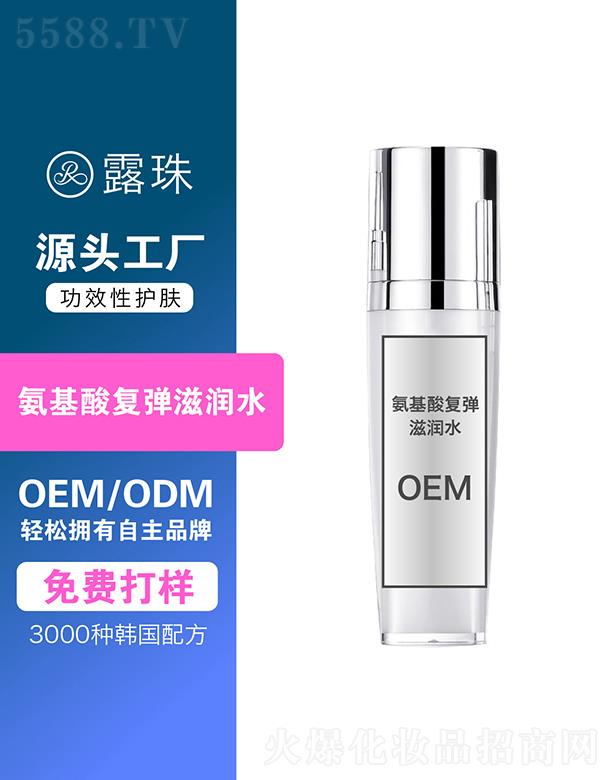 ¶������Ƽ����ؑc�����޹�˾��¶������Ƽ�   �ؑc¶�鰱�����(f��)���̝�ˮ   ��������