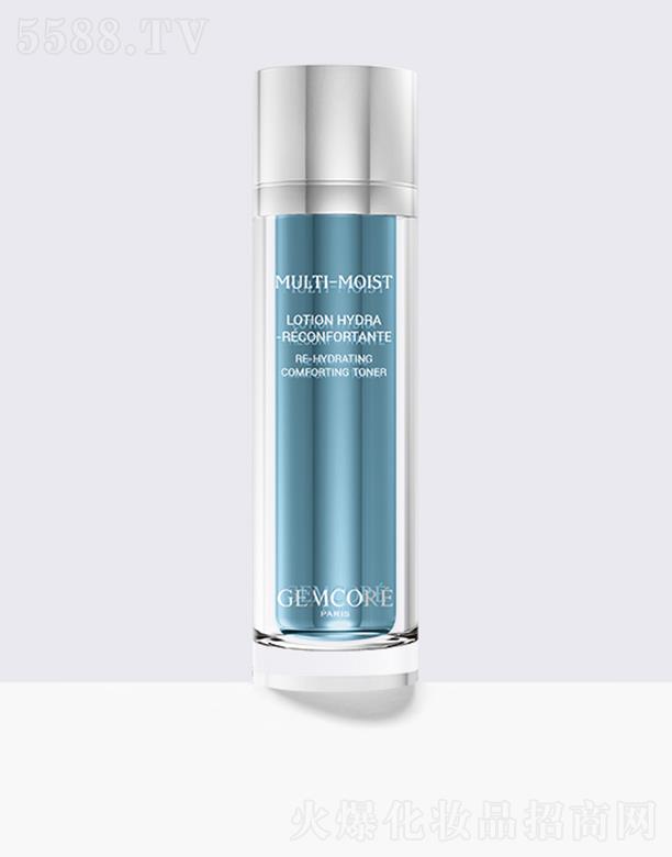 ��ޢ���Ϻ������yƷ���޹�˾��CEMCORE��ޢ�P�˲��x���ߝ����Aˮ �S�ּ��wˮ�����