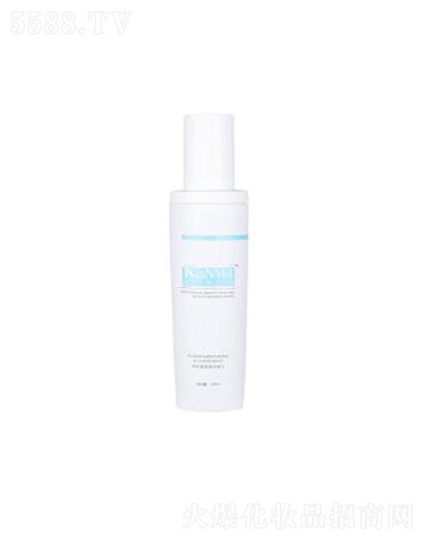 �㽭�y֥���Ƽ����޹�˾���㽭�y֥�� �°�������ƽ��ˮ