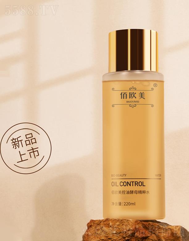 ɽ�|�����t(y��)�ò������޹�˾��ɽ�|���� �ۚW�����ͽ�ĸ����ˮ