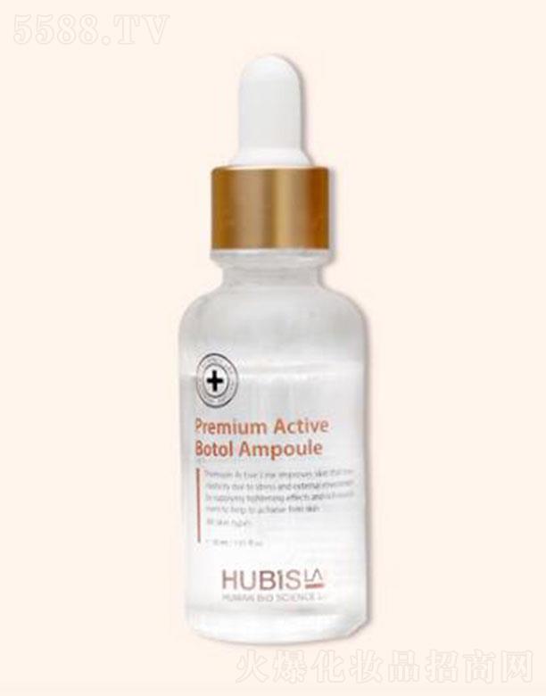 ��h������ɯ�Ƽ�����؟(z��)�ι�˾����h������ɯ HUBISLAB�����o���������A