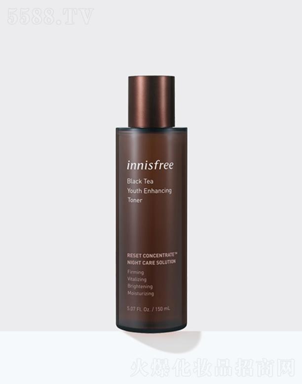 ������̫ƽ���Q(m��o)�����޹�˾����Ԋ(sh��)�L(f��ng)���t���ഺ�������wˮ 150ml�����ϻ����w