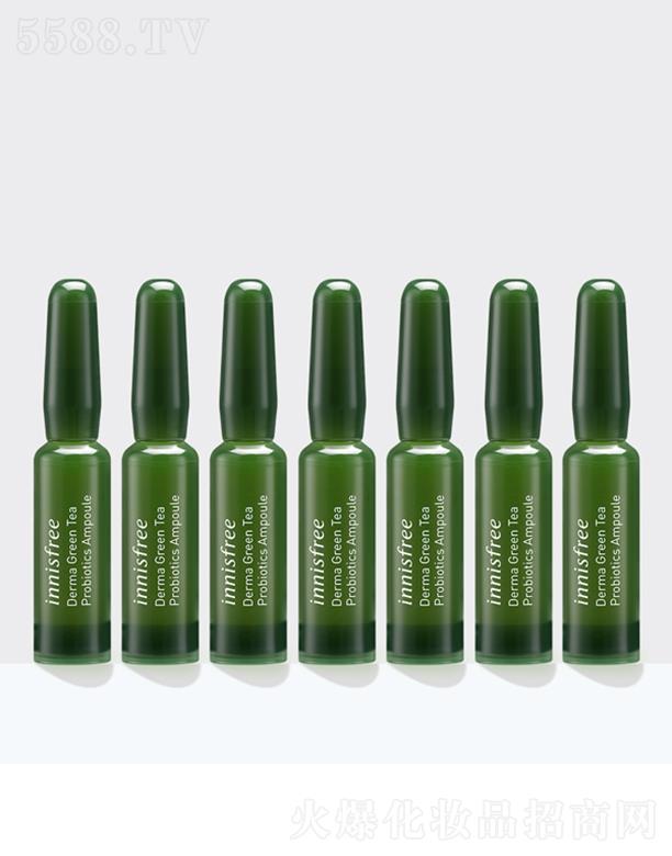 ������̫ƽ���Q(m��o)�����޹�˾����Ԋ�L(f��ng)���������o�������ƿ���AҺ 1.5ml*7֧���Ƽ��w����