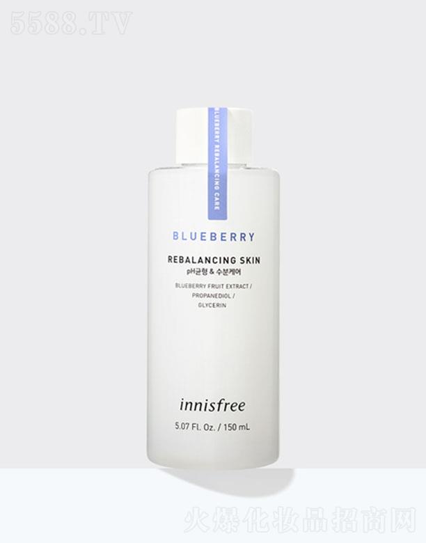 ������̫ƽ���Q(m��o)�����޹�˾����Ԋ(sh��)�L(f��ng)���{(l��n)ݮƽ�Ᵽ���{(di��o)��ˮ 150ml�a(b��)�伡�w����ĠI(y��ng)�B(y��ng)