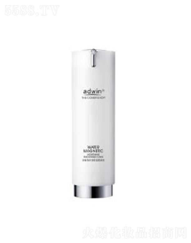 �V�|��ޱ����Ʒ�B�i���޹�˾���۵�ޱˮ�ň�(ch��ng)ˮ��(r��n)�������wˮ ���B(y��ng)�a(b��)ˮͨ͸����