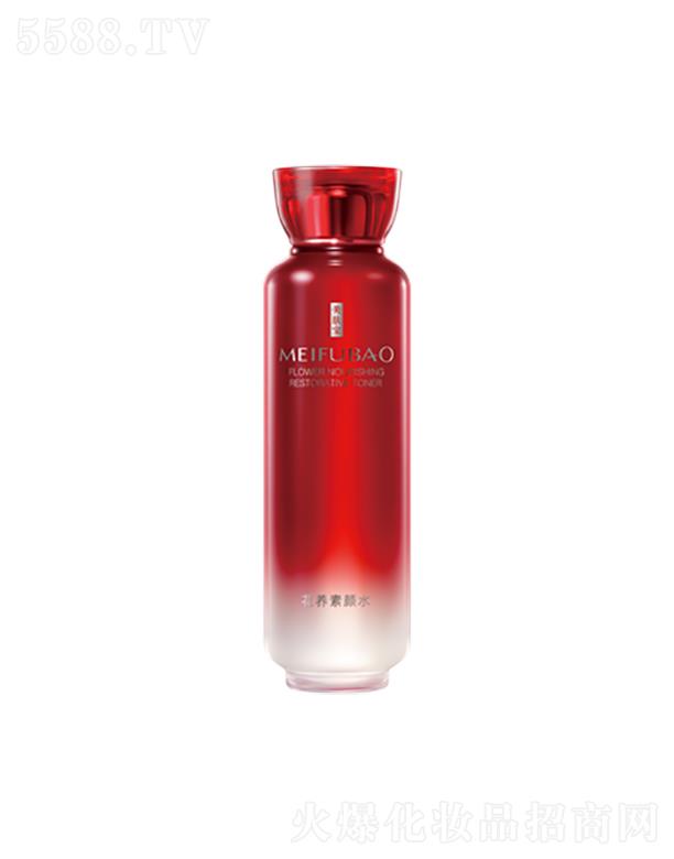 �V�ݭh(hu��n)�����yƷ�Ƽ��ɷ����޹�˾�����w�����B(y��ng)���ˮ   200ml  �t���(r��n)