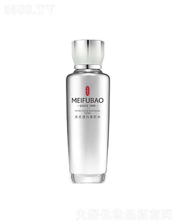 �V�ݭh(hu��n)�����yƷ�Ƽ��ɷ����޹�˾�����w��ˮ��͸������ˮ  120ml  �����Ử