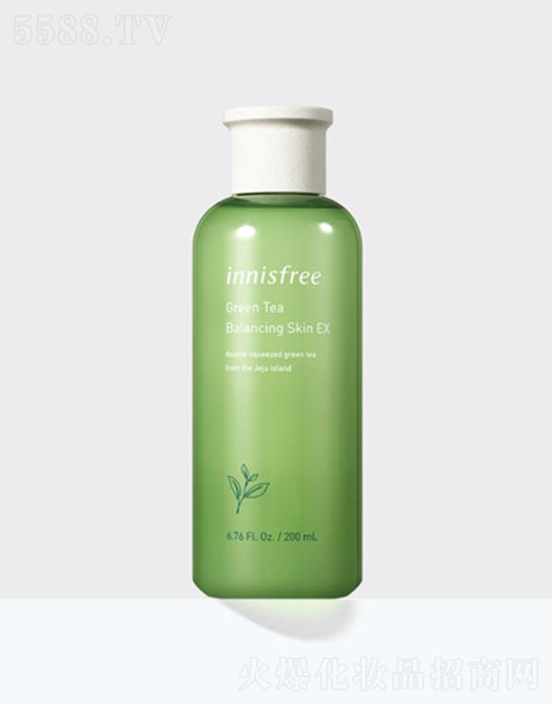 ��(��i)����̫ƽ���Q(m��o)�����޹�˾����Ԋ(sh��)�L(f��ng)���G�辫��ƽ�����wˮ 200ml�����ˬ�a(b��)ˮ����