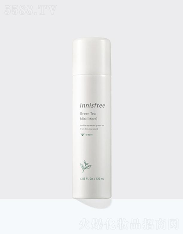 ��(��i)����̫ƽ���Q(m��o)�����޹�˾����Ԋ(sh��)�L(f��ng)���G�辫���澏�����F [ˮ�F����] 120ml�a(b��)ˮ����