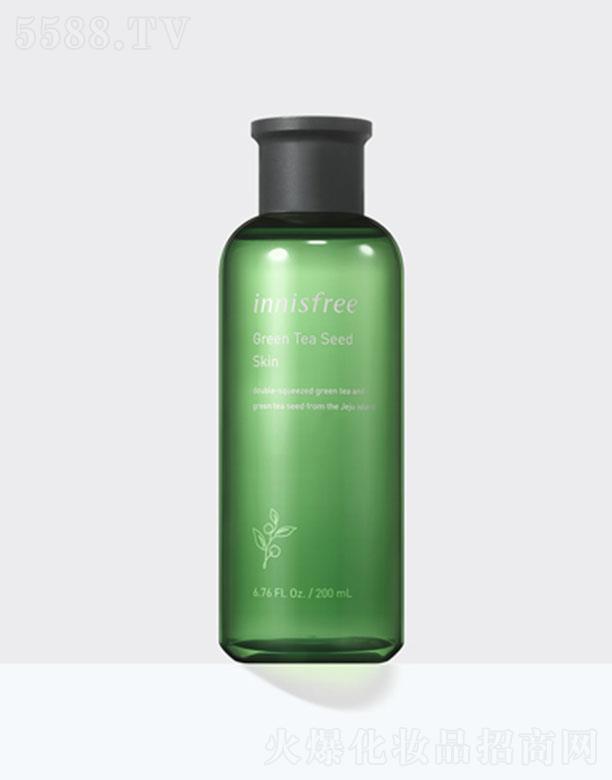 ��(��i)����̫ƽ���Q(m��o)�����޹�˾����Ԋ(sh��)�L(f��ng)���G���Ѿ���ˮ��ݼ�Aˮ 200ml�⻬�᝙(r��n)���w