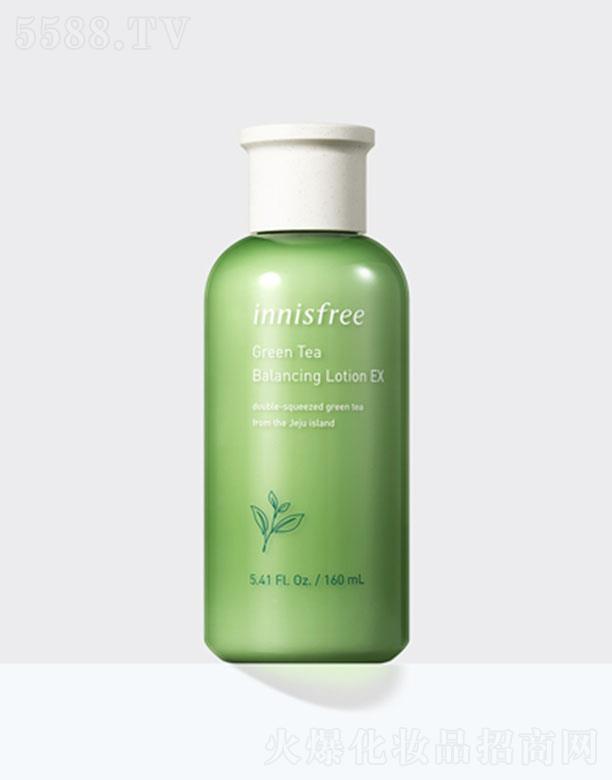 ��(��i)����̫ƽ���Q(m��o)�����޹�˾����Ԋ(sh��)�L(f��ng)���G�辫��ƽ�����w¶ 160ml��ˬ���