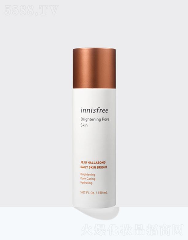 ��(��i)����̫ƽ���Q(m��o)�����޹�˾����Ԋ(sh��)�L(f��ng)����׼�(x��)�����wˮ 150ml �澏���w