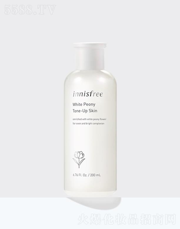 ��(��i)����̫ƽ���Q(m��o)�����޹�˾����Ԋ(sh��)�L(f��ng)����ĵ�������������wˮ 200ml���ư��������wɫ