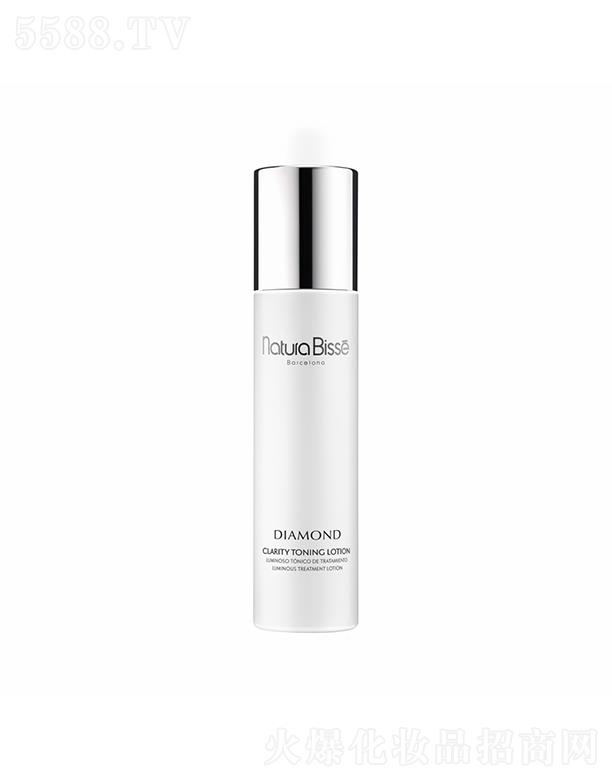 ���ڼΐ����I(y��)���޹�˾������ʩ���(m��ng)��͸ƽ��ˮ  200ML ��(du��)������