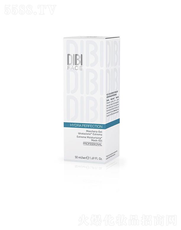 ���ڼΐ����I(y��)���޹�˾����ؐ���❙(r��n)�����ˮ��Ĥ 50ml �a(b��)ˮ����