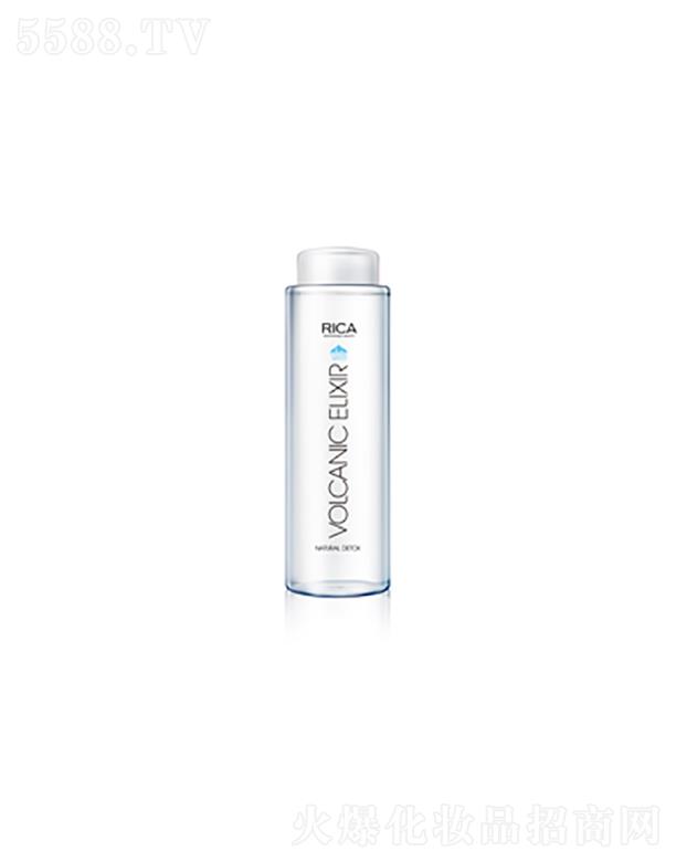 ���ڼΐ����I(y��)���޹�˾�����ݼ΃���ˮ  500ML �a(b��)ˮ����