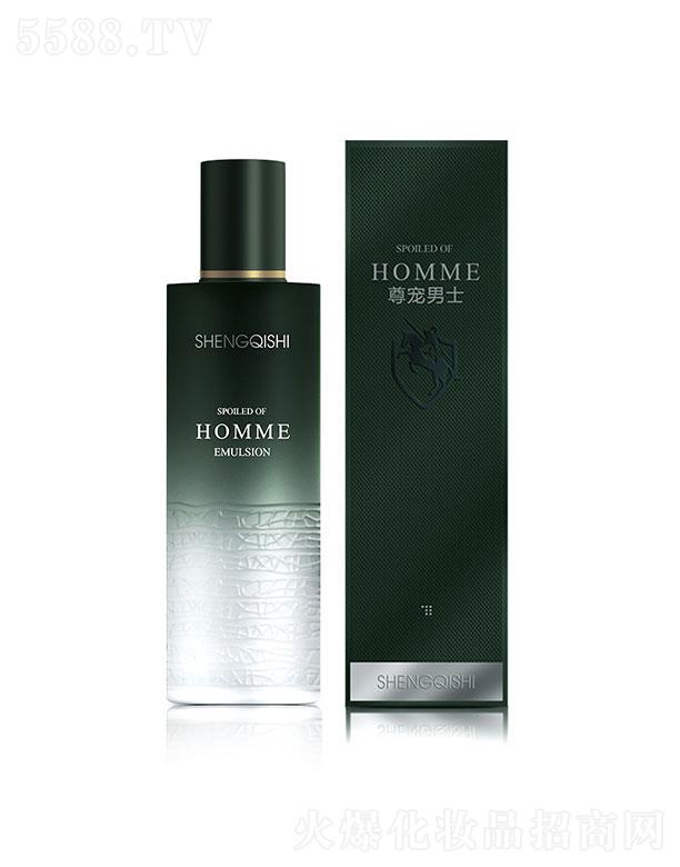 ���^���������yƷ���޹�˾�����^������  ʥ�Tʿ���ͼ�(x��)�±���ˮ  110ml   �aˮ����