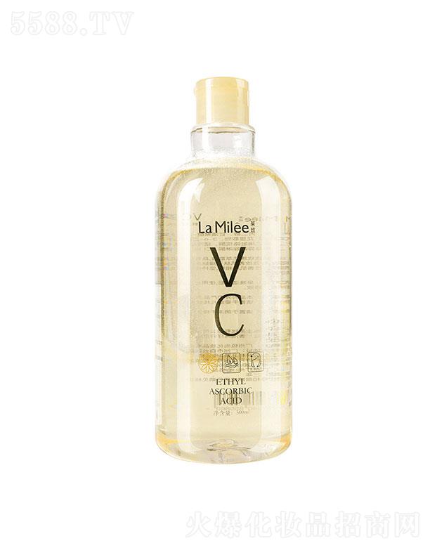 �V���������Ƽ����޹�˾���V�����  �RõVCˬ�wˮ  500ml   �̝�����