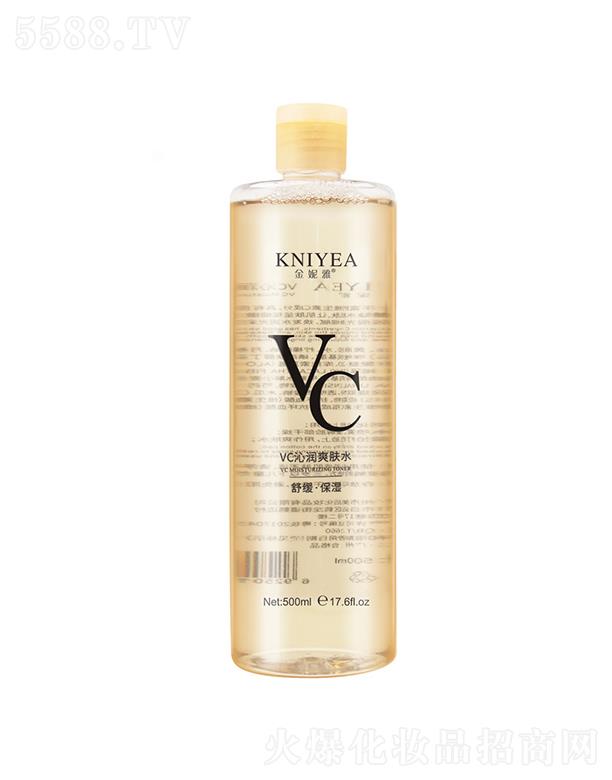 �V�����Ƥ�w�����Ƽ����޹�˾��������VC�ߝ�ˬ�wˮ 500ml�aˮ����ƽ����֬