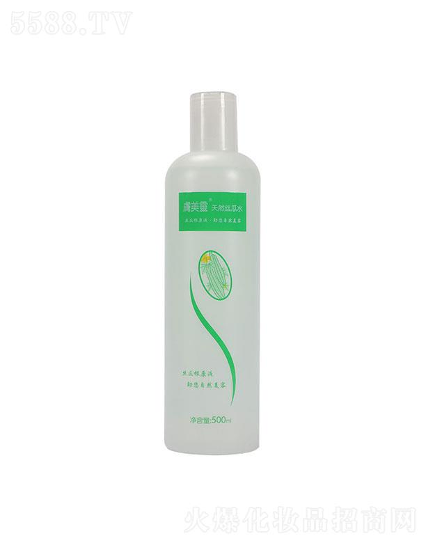 �~���o����Ʒ(̩��)���޹�˾���~���o����Ʒ  �w���`�z��ˮ  500ML  �aˮ����