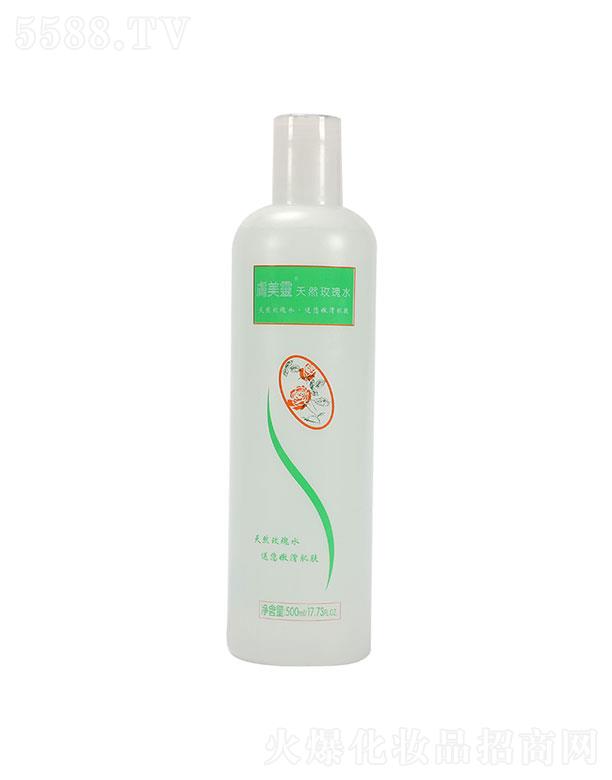 �~���o����Ʒ(̩��)���޹�˾���~���o����Ʒ   �w���`õ��ˮˬ�wˮ  500ml   �������o���w