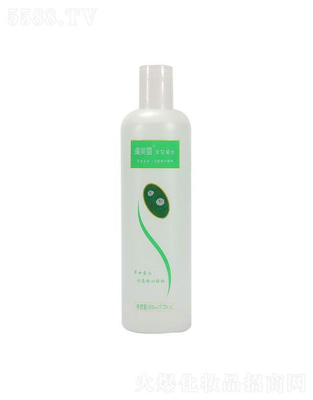 �~���o����Ʒ(̩��)���޹�˾���~���o����Ʒ  �w���`��ʾ�ˮ  500ml   �����aˮ