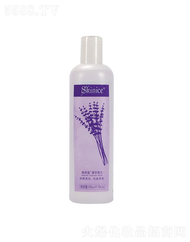 �~���o����Ʒ(̩��)���޹�˾���~���o����Ʒ  �w���`޹�²�ˮ   �aˮ���B(y��ng)   500ml