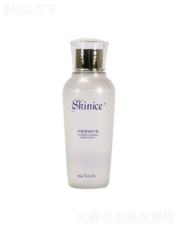 �~���o����Ʒ(̩��)���޹�˾���~���o����Ʒ    �w���`�eѩ�����oҺ    �aˮ���B(y��ng)