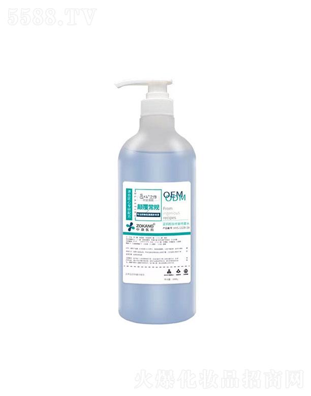 �V������������Ƽ����޹�˾���V��������   �������{�~�������o���Fˮ  1000ml   ������o