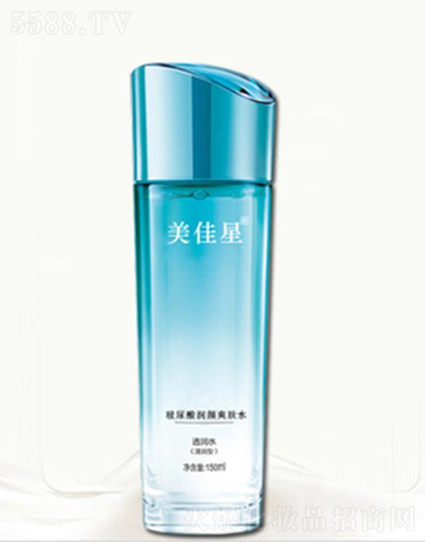 �����㿵�����t(y��)ˎ���޹�˾�������ǲ����᝙�ˬ�wˮ 150ml���aˮ���iˮ