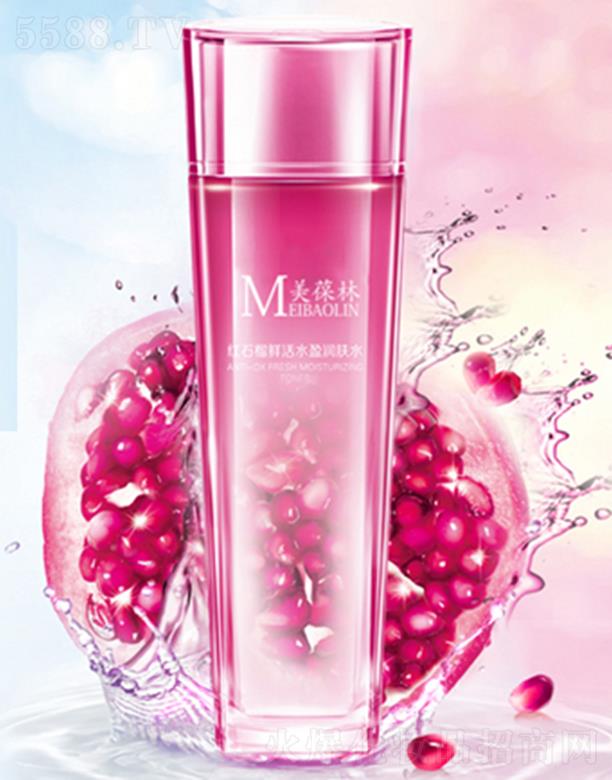 �����㿵�����t(y��)ˎ���޹�˾�������ּtʯ���r��ˮ�]���wˮ 120ml�坙���m�]�����