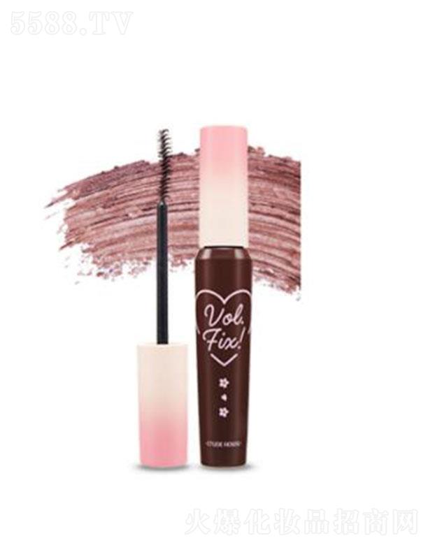 ������̫ƽ���Q(m��o)�����޹�˾������֮�������Sӯ���ͽ�ë�ࣨ�Ŀՙѻ������棩�ѻ��� 8g