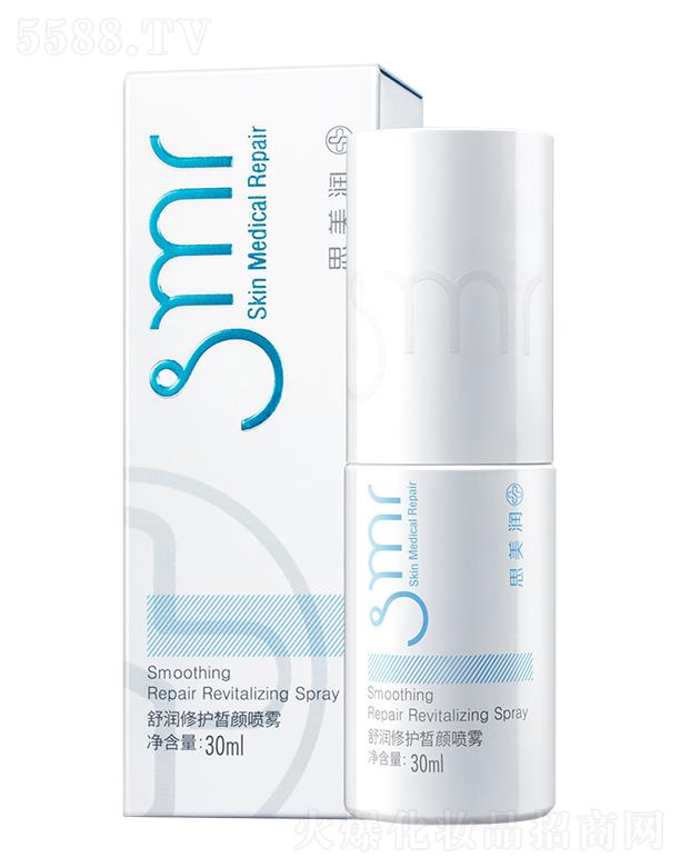 �V�ݰ�̩�R����Ƽ����޹�˾��˼�����杙���o���F 30mlë�׼����l(f��)��������