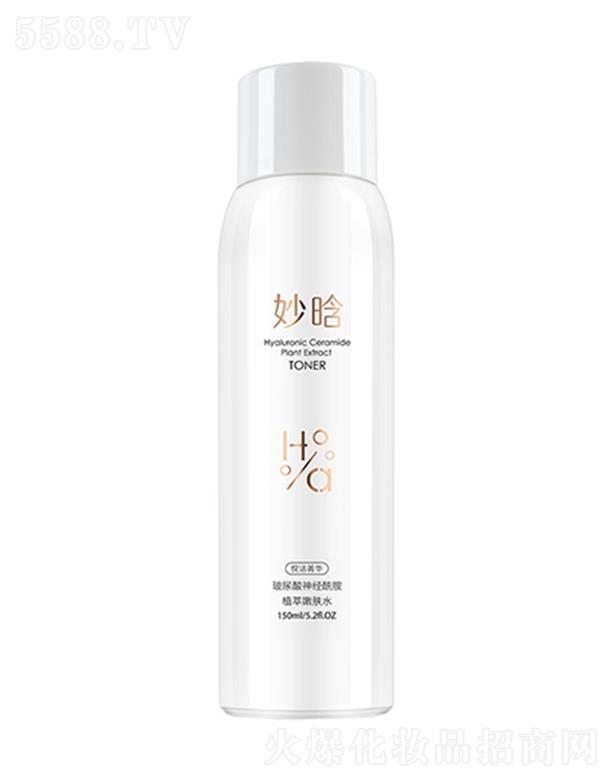 ����(�Ͼ�)Ʒ�ƹ������޹�˾�����ϲ�������(j��ng)�������wˮ �����iˮ��������