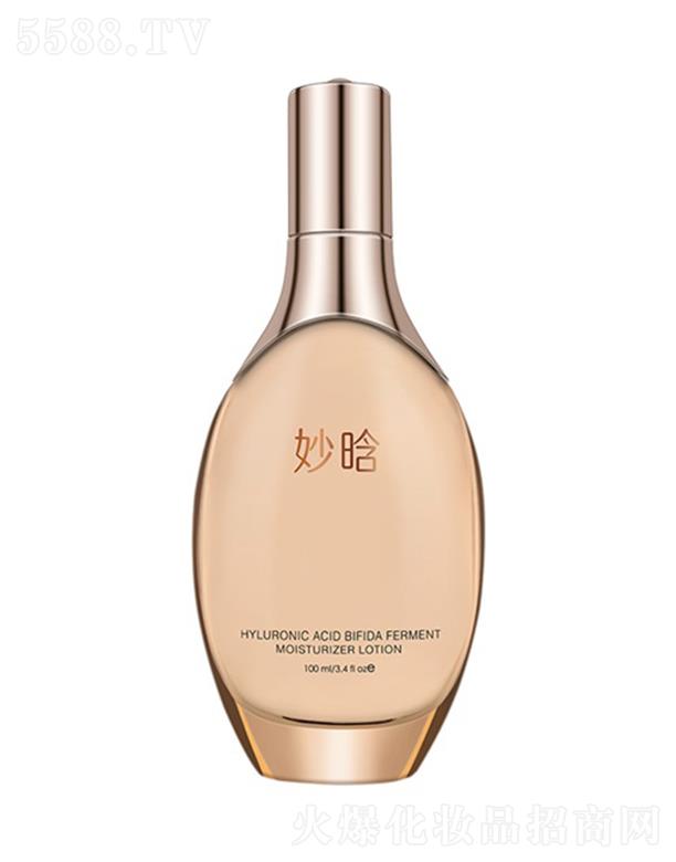 ����(�Ͼ�)Ʒ�ƹ������޹�˾�������ؕr���ֲ�����wˮ �ܼ��aˮ�iˮ����