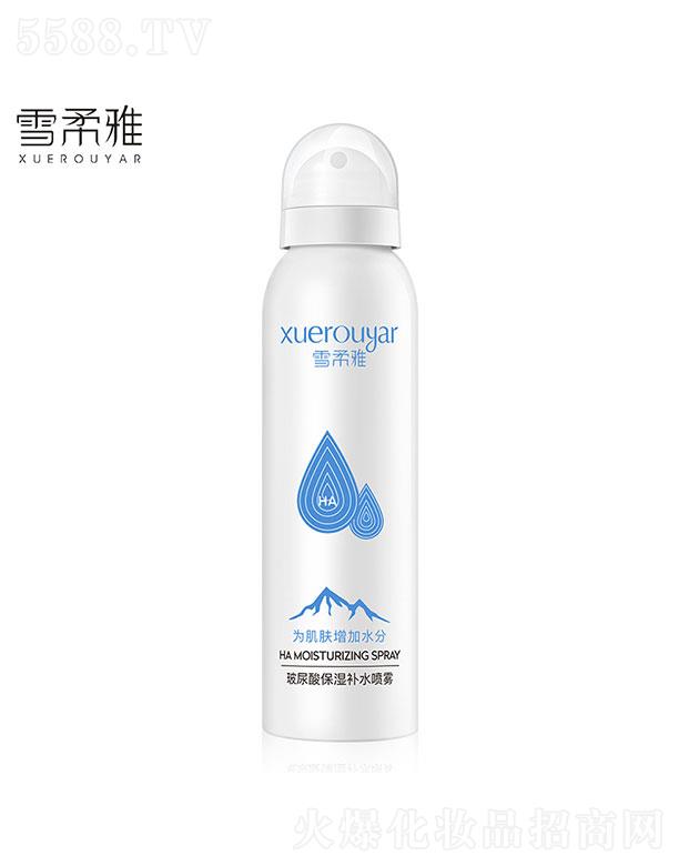 �V���I(l��ng)��(y��u)����Ƽ����޹�˾���V���I(l��ng)��(y��u)  ѩ���Ų������aˮ�����F    ���ư���