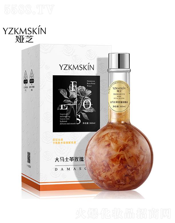 �V���I(l��ng)��(y��u)����Ƽ����޹�˾���V���I(l��ng)��(y��u)  �I֥���Rʿ��õ�廨��ˬ�wˮ  �����aˮ