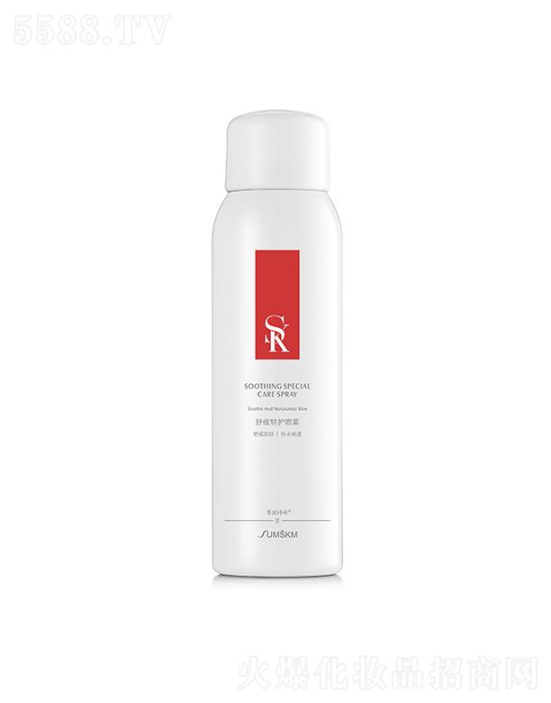 ������ޥ��������Ƽ����޹�˾��ِ��Ԋ�â��澏���o���F 100ml�澏���w �aˮ����