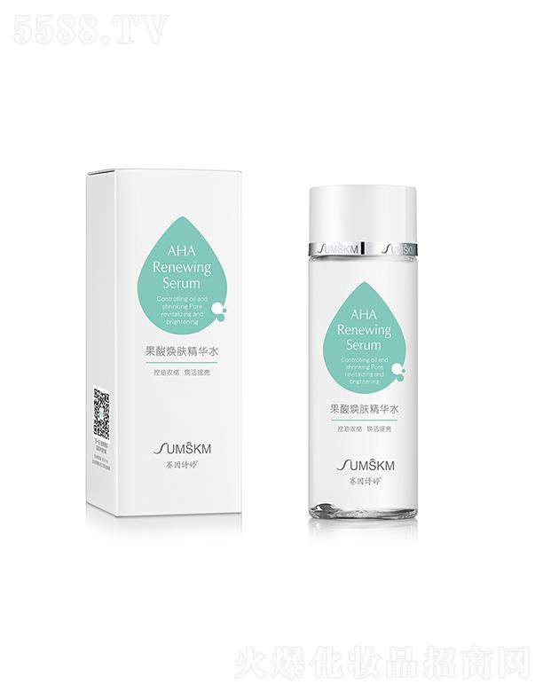 ������ޥ��������Ƽ����޹�˾��ِ��Ԋ�ù��៨�w���Aˮ �����տs��������