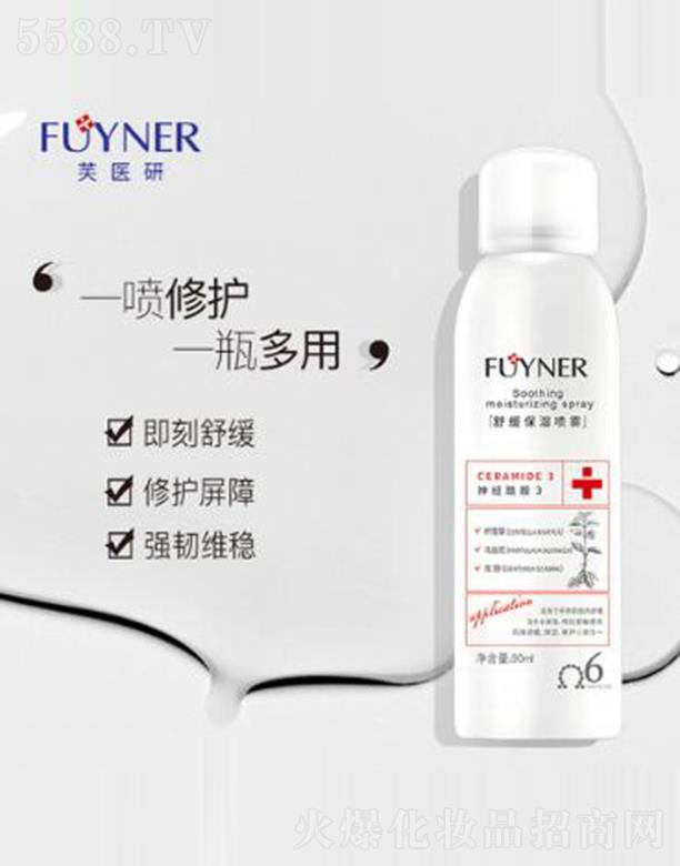 ؐ����(�Ϻ�)�����Ƽ��ɷ����޹�˾��ܽ�t(y��)���澏�����F ���o���Ϗ��g�S��(w��n)