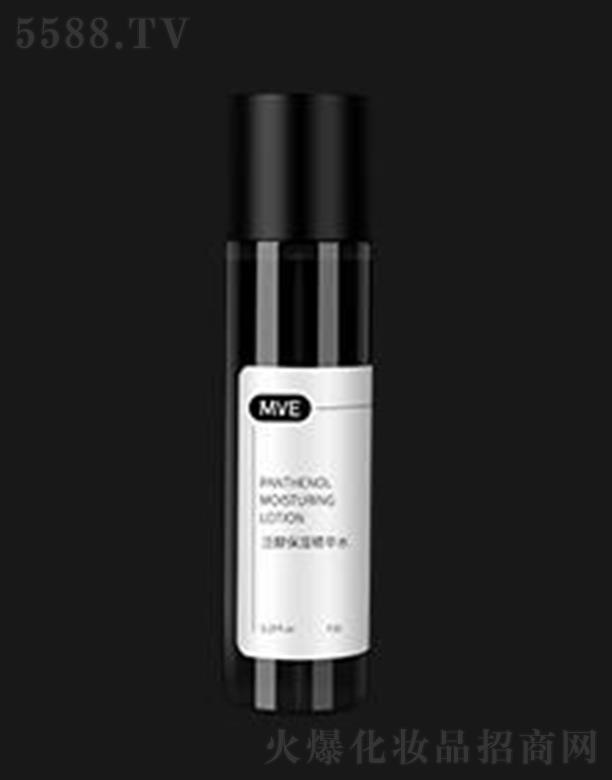 �V��Ľ������Ƽ����޹�˾��MVE���������Aˮ �澏���o(h��)���񝙻�