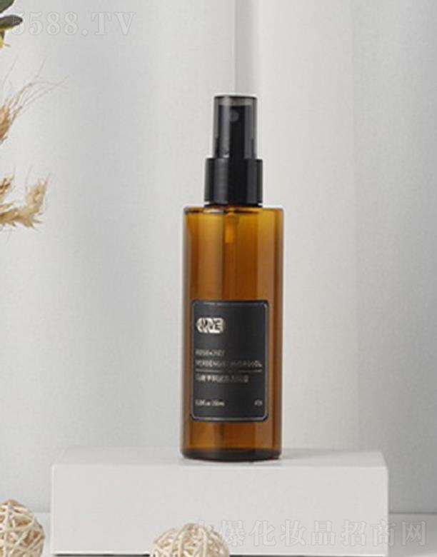 �V��Ľ������Ƽ����޹�˾��MVE�R�޲�ͪ�Ե����R�Լ�¶