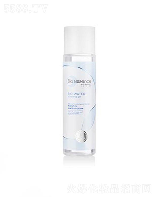 �Ϻ��ֳ��Q(m��o)�װl(f��)չ���޹�˾���P����ˮ���澏�����wҺ